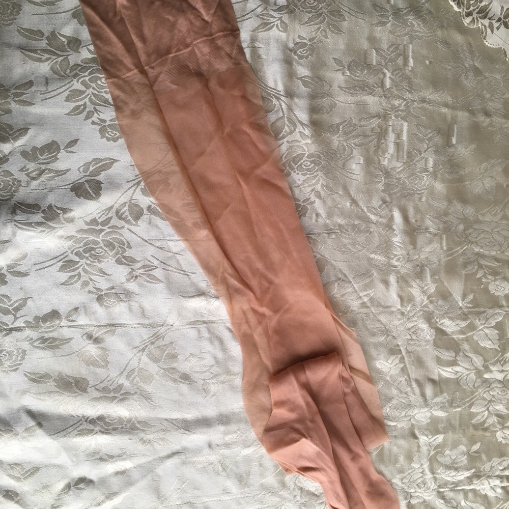 WOMENS LONG OVER KNEE THIGH HIGH SOCKS/STOCKINGS
